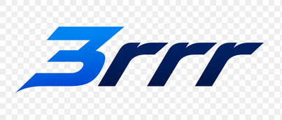3rrr